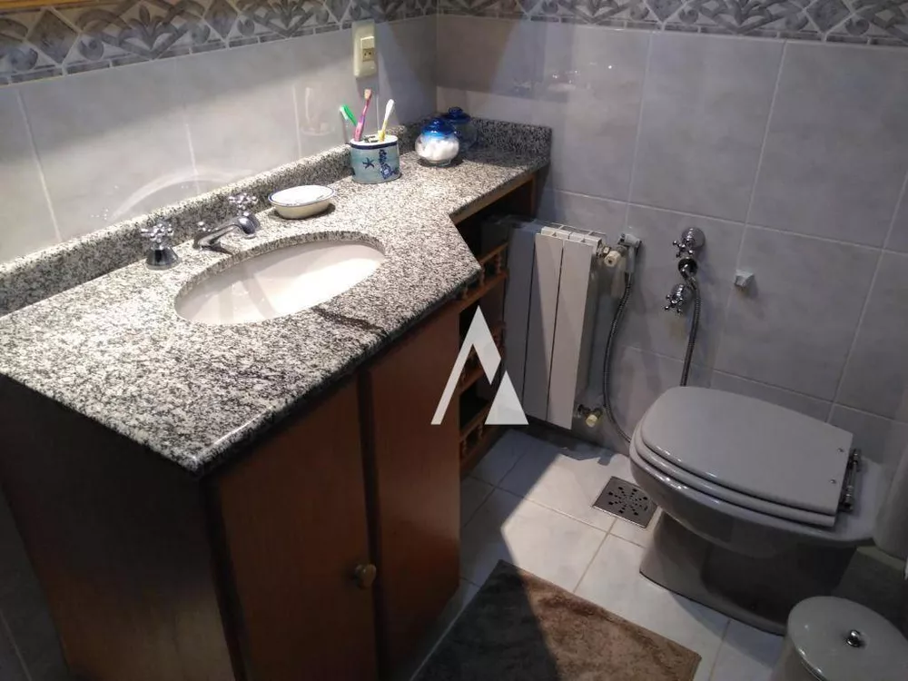 Apartamento, 2 quartos, 85 m² - Foto 3
