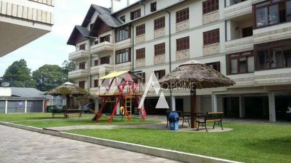 Apartamento, 2 quartos, 85 m² - Foto 1