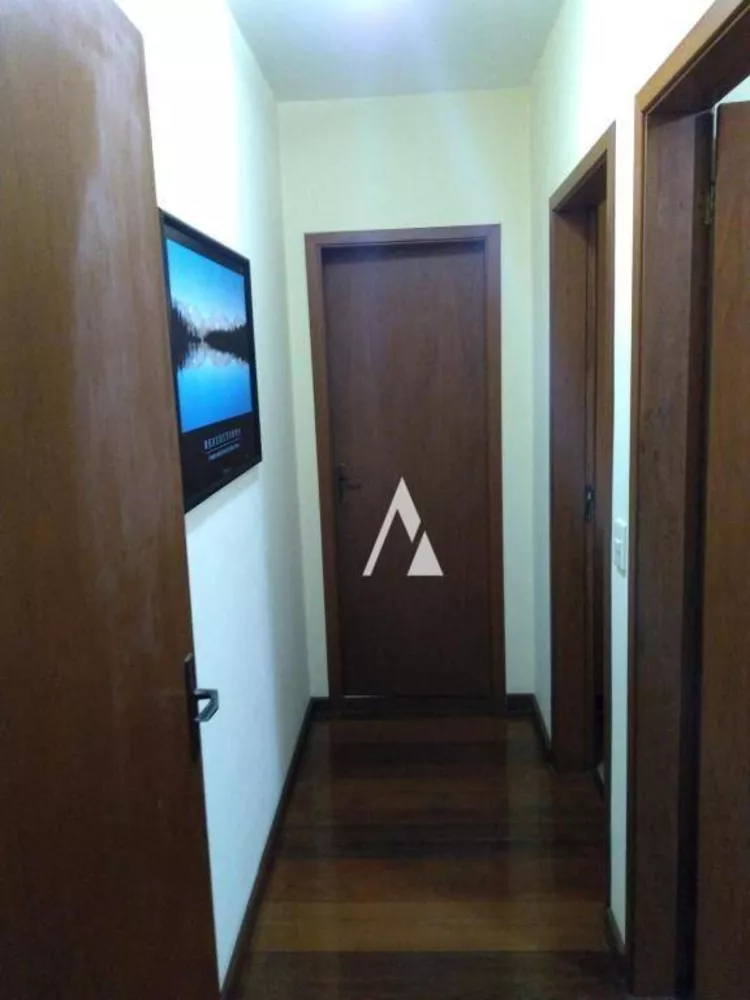 Apartamento, 2 quartos, 85 m² - Foto 4