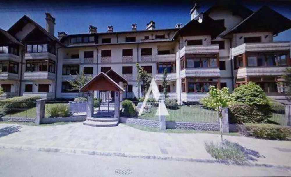 Apartamento, 2 quartos, 85 m² - Foto 7