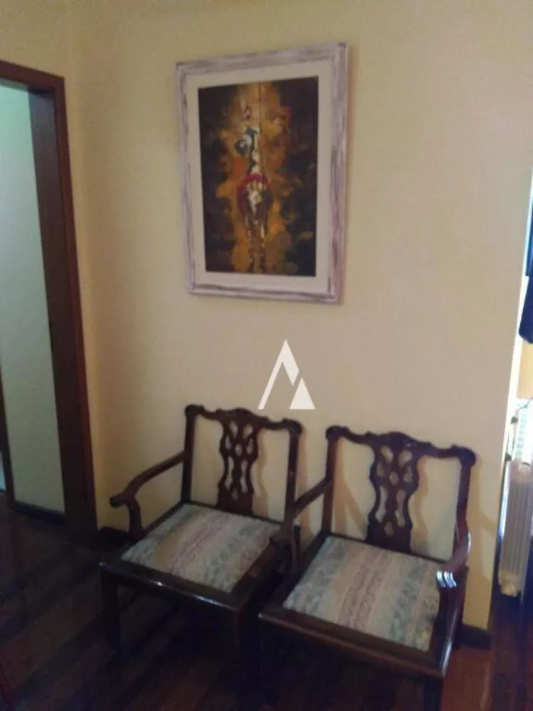 Apartamento, 2 quartos, 85 m² - Foto 2