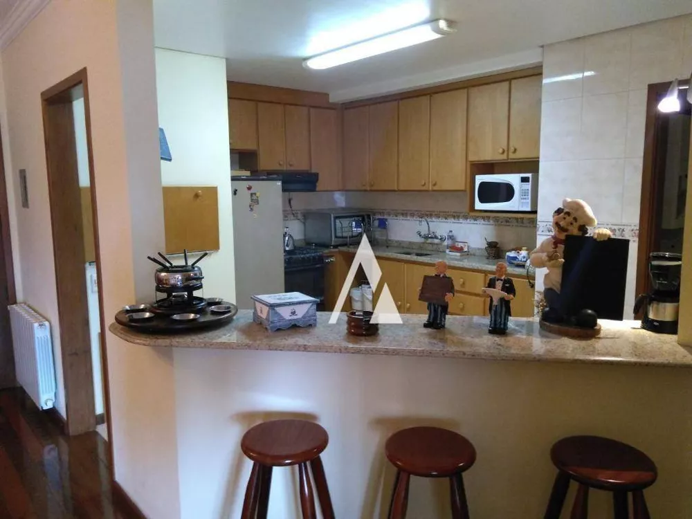 Apartamento, 2 quartos, 85 m² - Foto 6