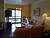 Apartamento, 2 quartos, 85 m² - Foto 2