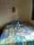Apartamento, 2 quartos, 85 m² - Foto 3