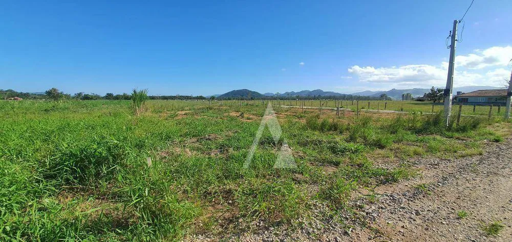 Loteamento e Condomínio, 360 m² - Foto 1