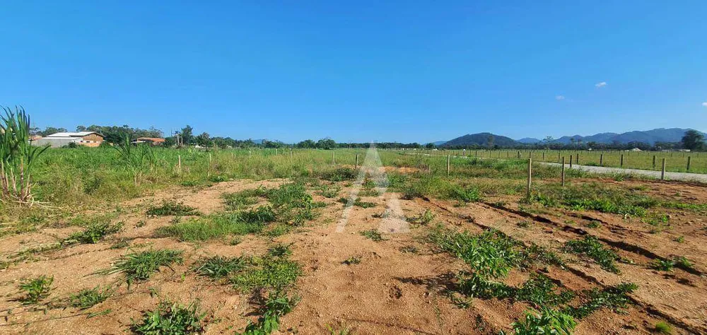 Loteamento e Condomínio, 360 m² - Foto 9