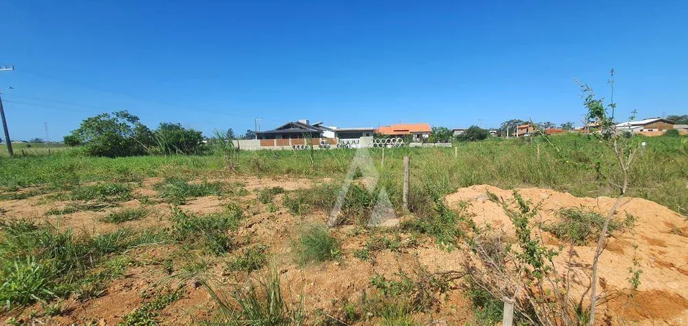 Loteamento e Condomínio, 360 m² - Foto 5