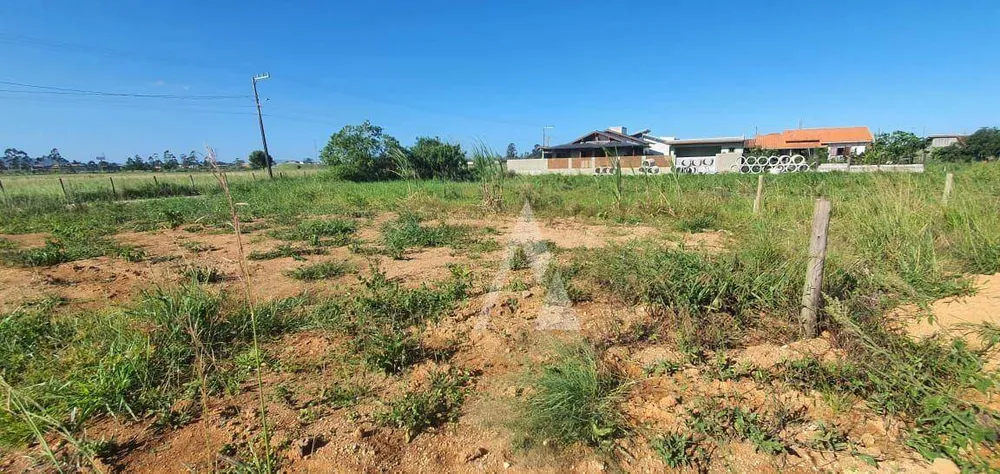Loteamento e Condomínio, 360 m² - Foto 12