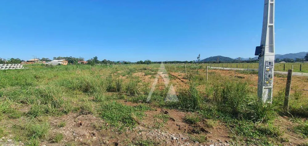 Loteamento e Condomínio, 360 m² - Foto 7