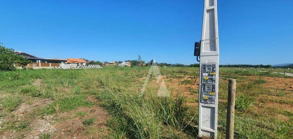 Loteamento e Condomínio, 360 m² - Foto 6