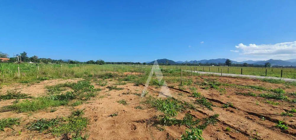 Loteamento e Condomínio, 360 m² - Foto 8
