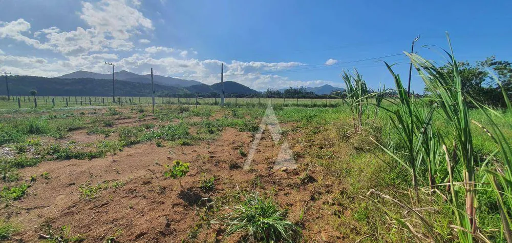 Loteamento e Condomínio, 360 m² - Foto 3