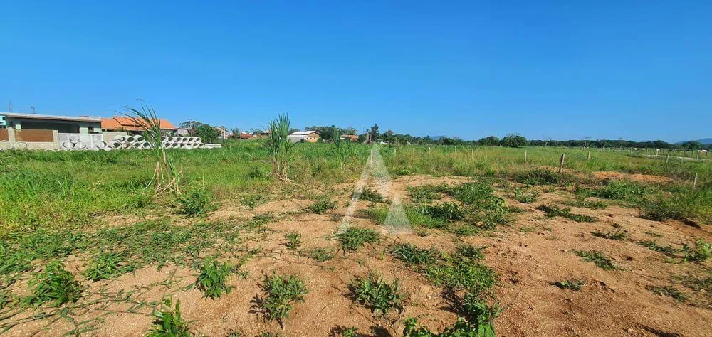 Loteamento e Condomínio, 360 m² - Foto 10
