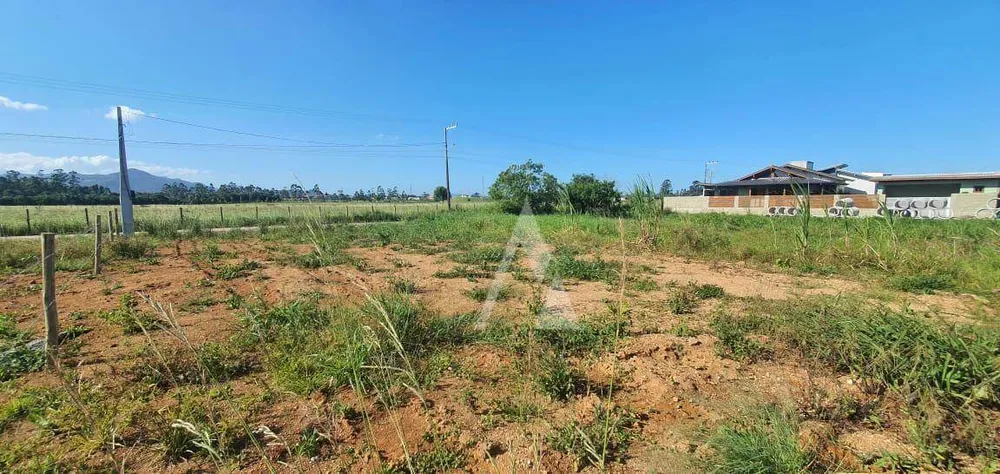 Loteamento e Condomínio, 360 m² - Foto 11
