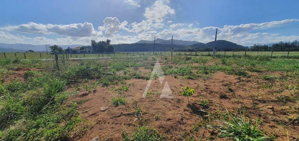 Loteamento e Condomínio, 360 m² - Foto 2