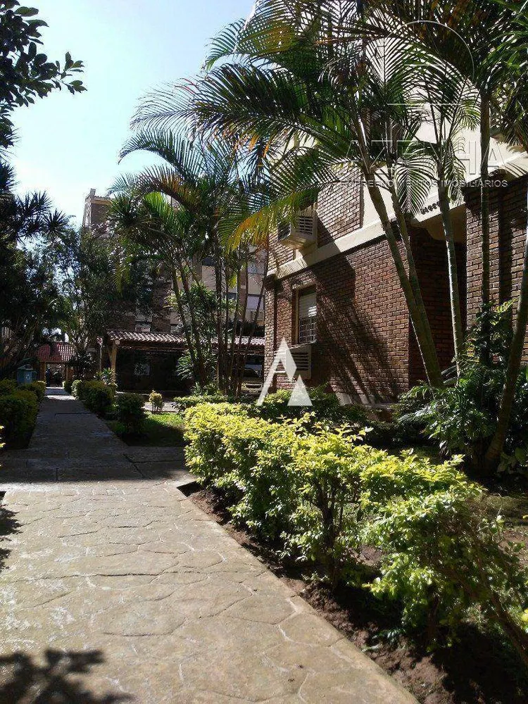 Apartamento, 3 quartos, 55 m² - Foto 15