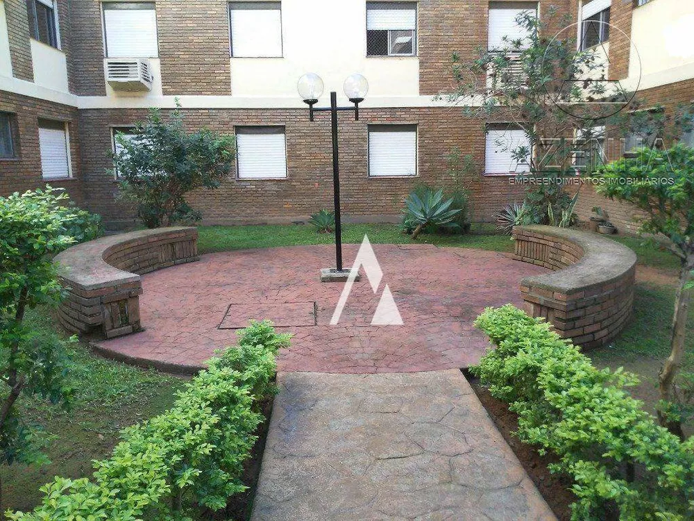 Apartamento, 3 quartos, 55 m² - Foto 13