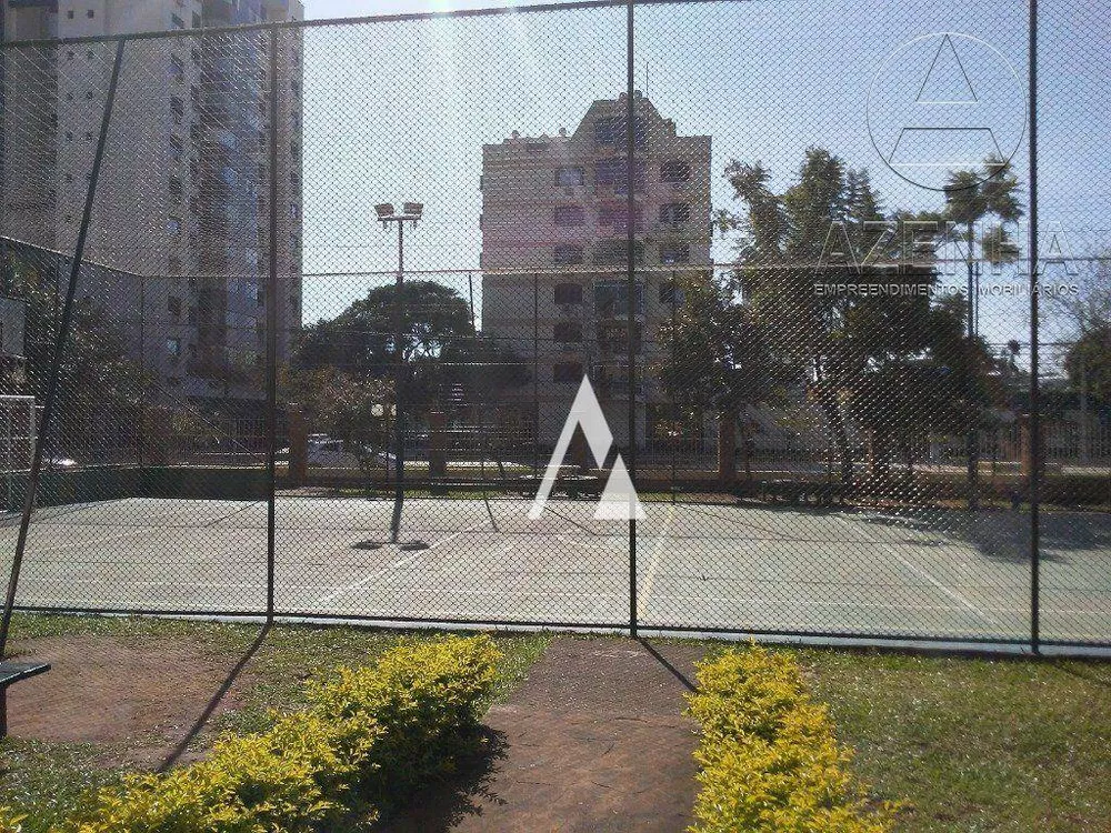 Apartamento, 3 quartos, 55 m² - Foto 16