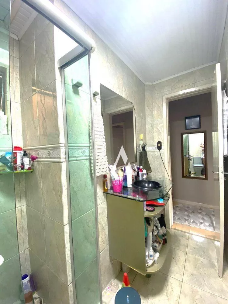 Apartamento, 3 quartos, 55 m² - Foto 6