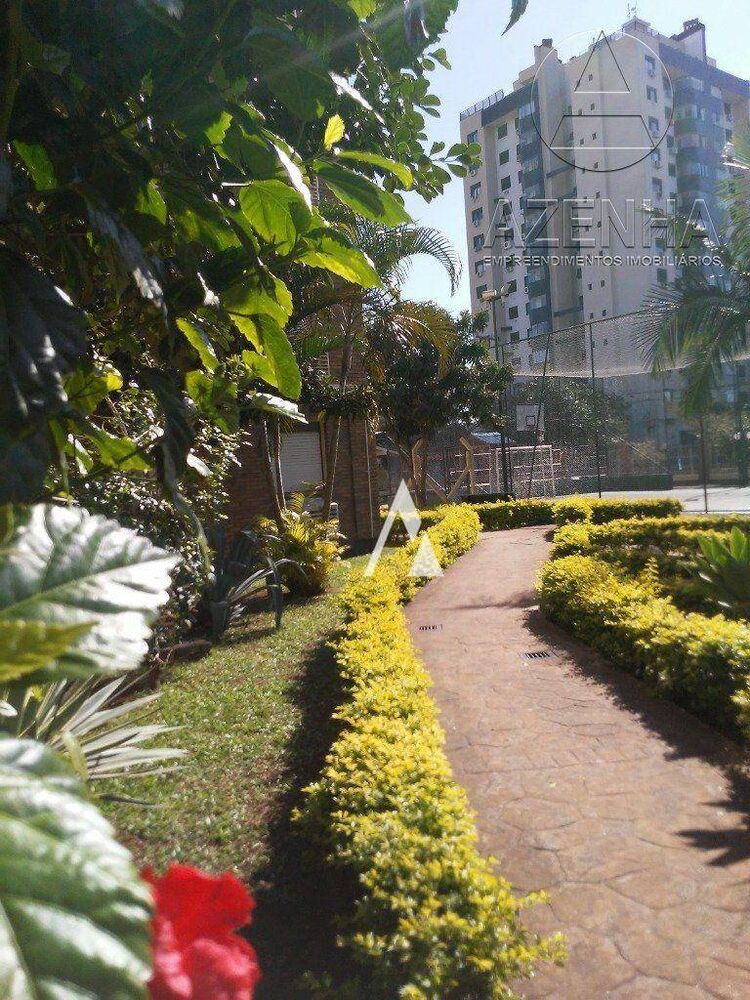 Apartamento, 3 quartos, 55 m² - Foto 26