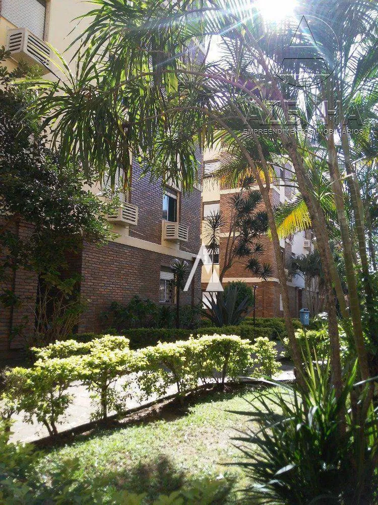 Apartamento, 3 quartos, 55 m² - Foto 17