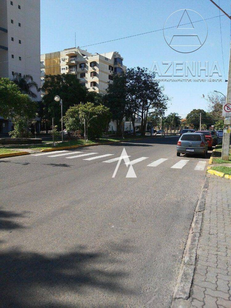 Apartamento, 3 quartos, 55 m² - Foto 27