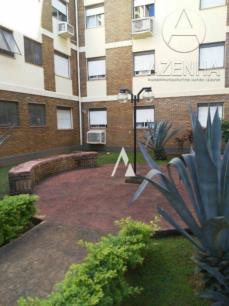 Apartamento, 3 quartos, 55 m² - Foto 23