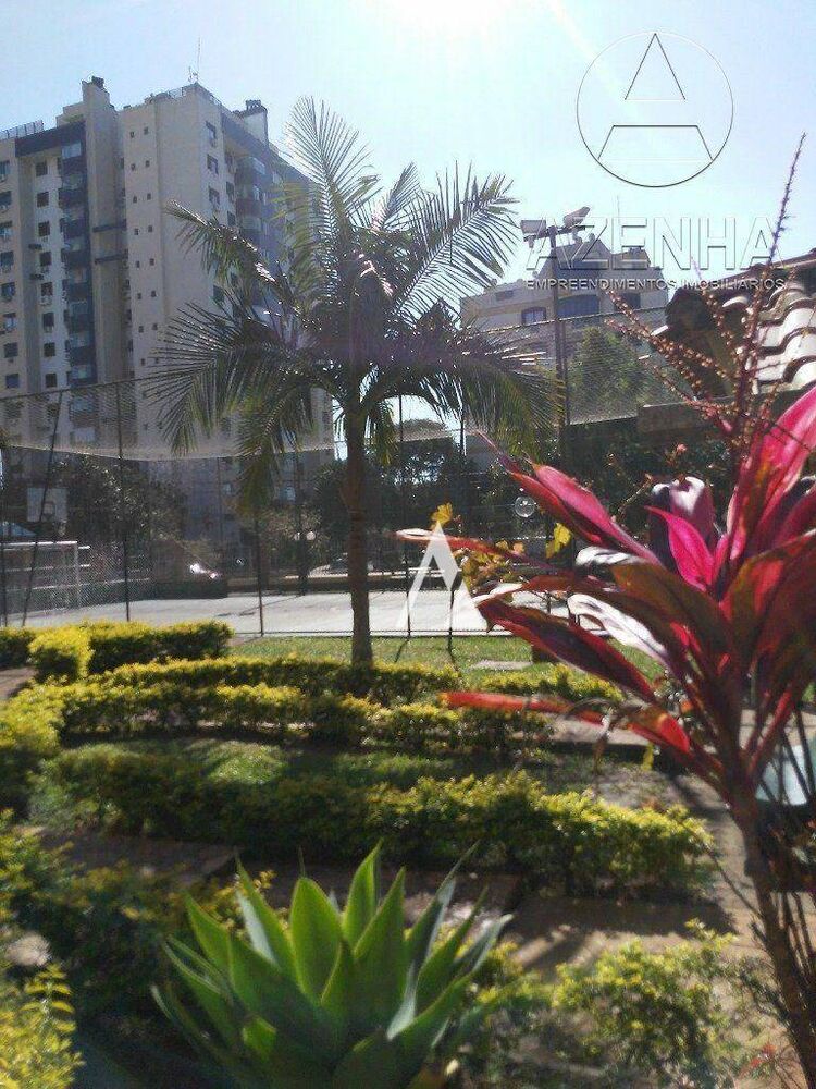 Apartamento, 3 quartos, 55 m² - Foto 22