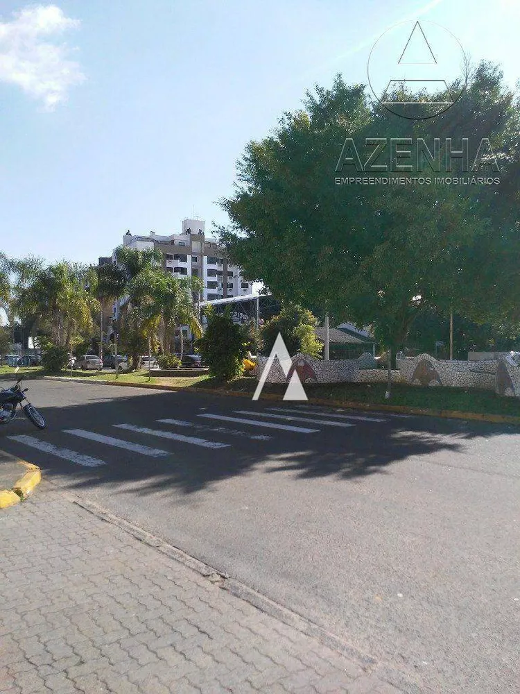 Apartamento, 3 quartos, 55 m² - Foto 14