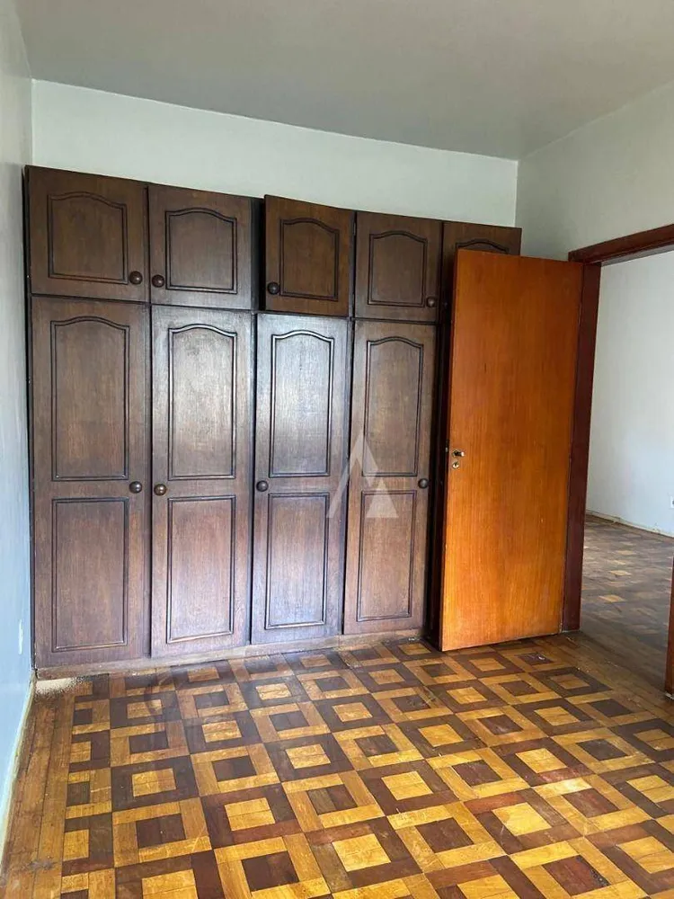 Apartamento, 1 quarto, 42 m² - Foto 3