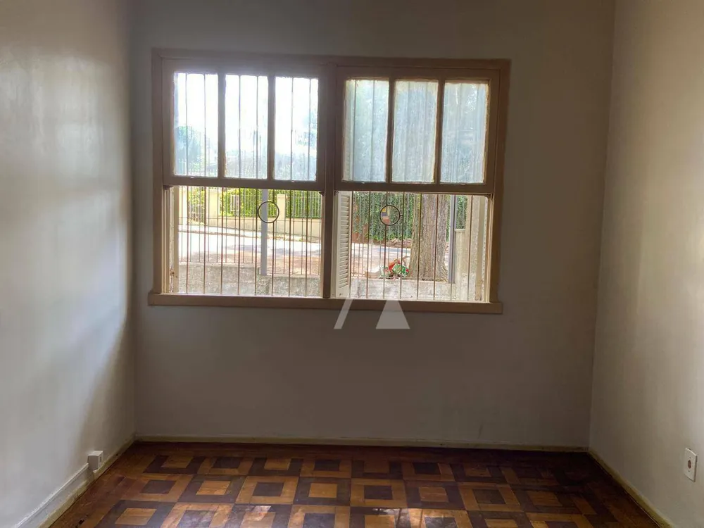 Apartamento, 1 quarto, 42 m² - Foto 7