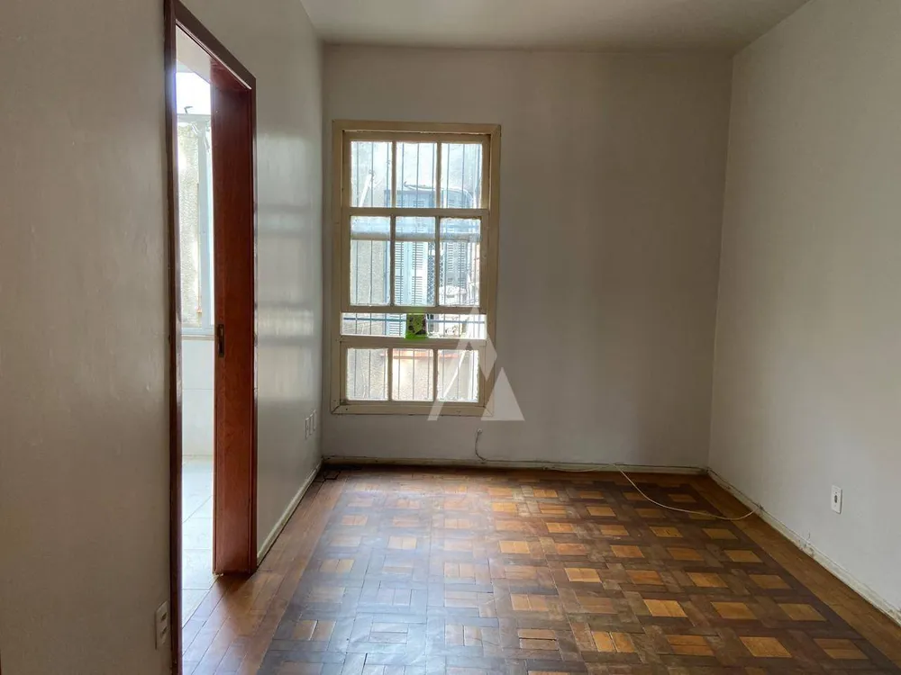 Apartamento, 1 quarto, 42 m² - Foto 3