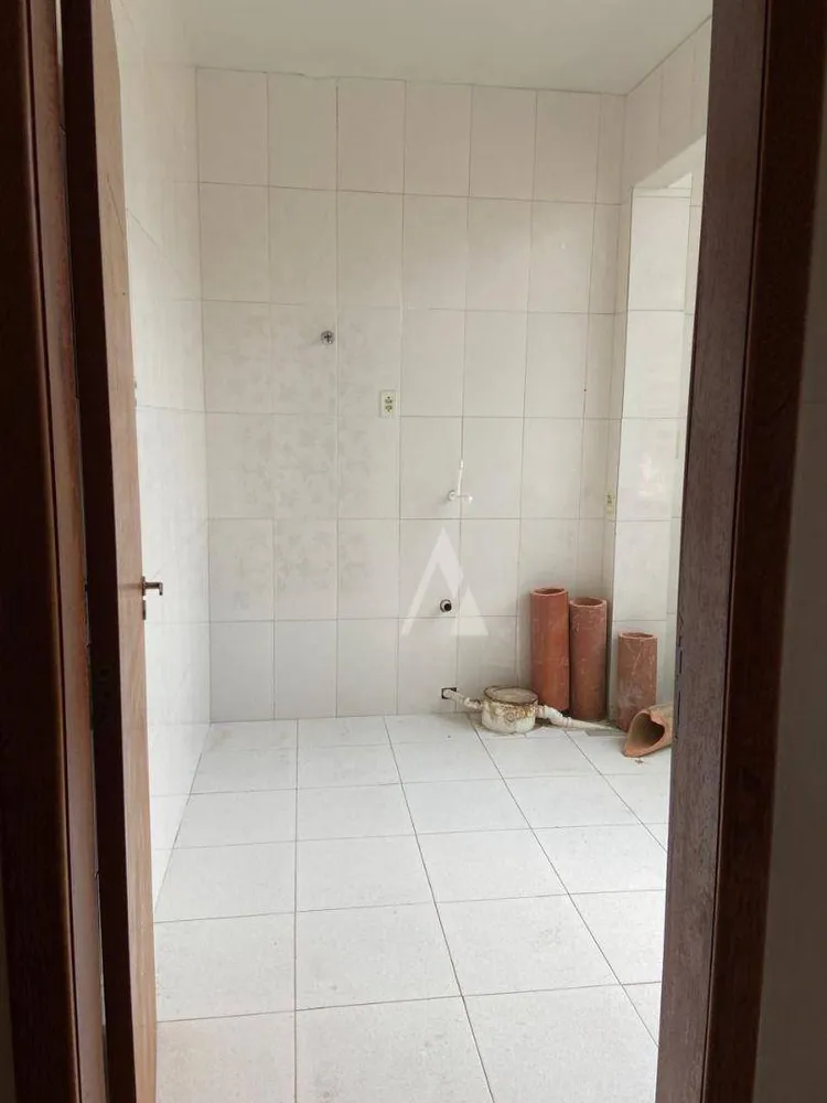 Apartamento, 1 quarto, 42 m² - Foto 8