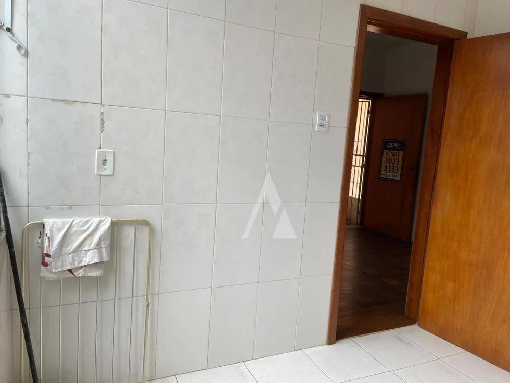 Apartamento, 1 quarto, 42 m² - Foto 8
