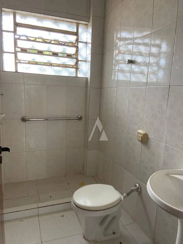 Apartamento, 1 quarto, 42 m² - Foto 4