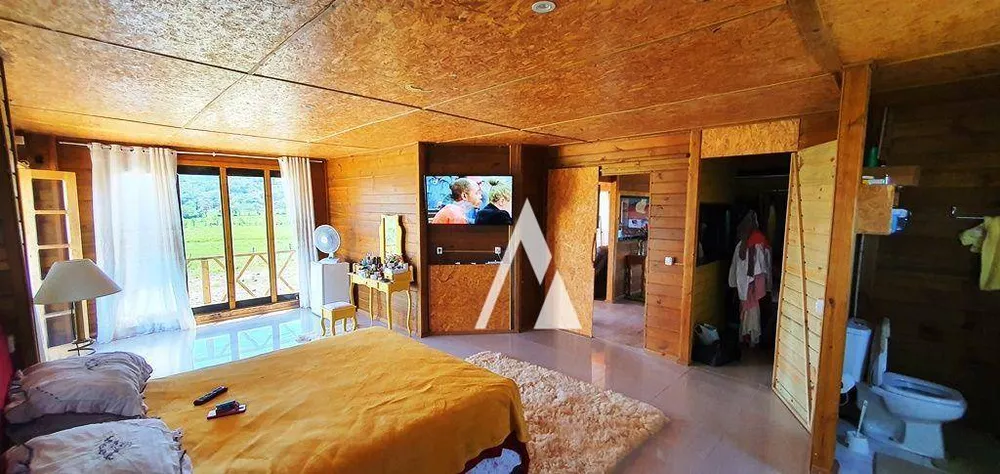 Casa, 3 quartos, 320 m² - Foto 11