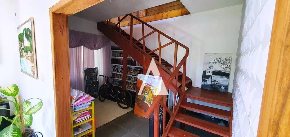 Casa, 3 quartos, 320 m² - Foto 14