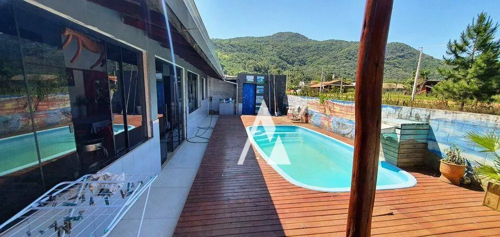 Casa, 3 quartos, 320 m² - Foto 9