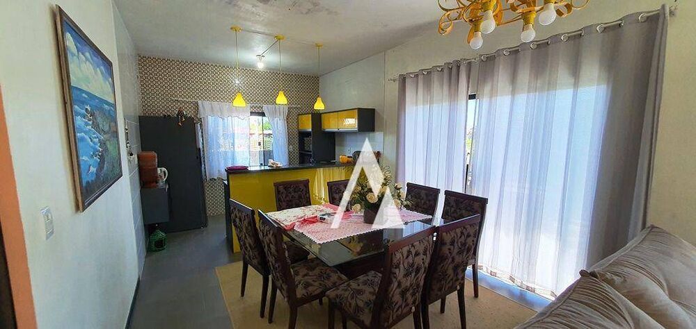 Casa, 3 quartos, 320 m² - Foto 37