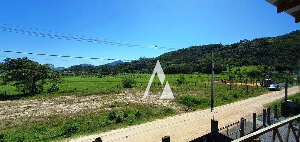 Casa, 3 quartos, 320 m² - Foto 13