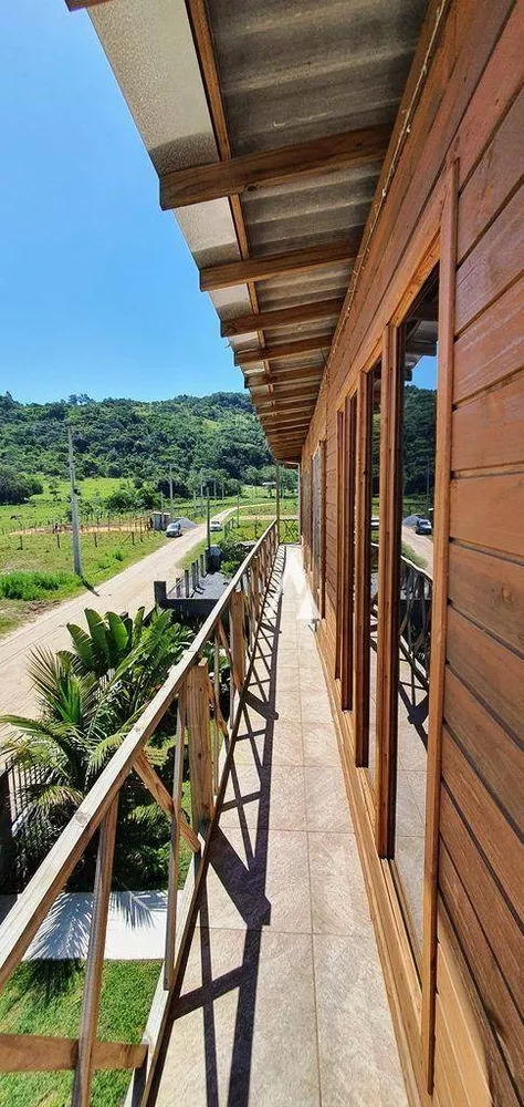 Casa, 3 quartos, 320 m² - Foto 6