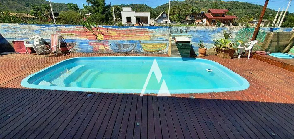 Casa, 3 quartos, 320 m² - Foto 8