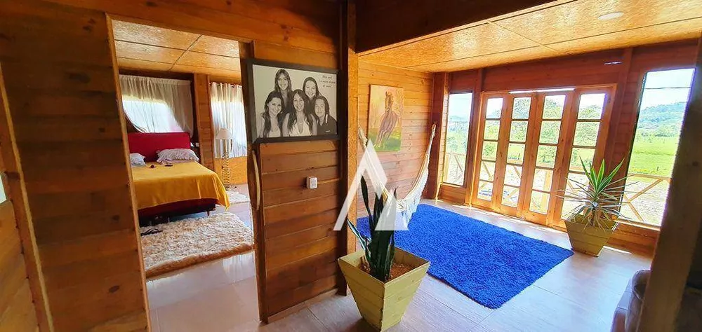 Casa, 3 quartos, 320 m² - Foto 28