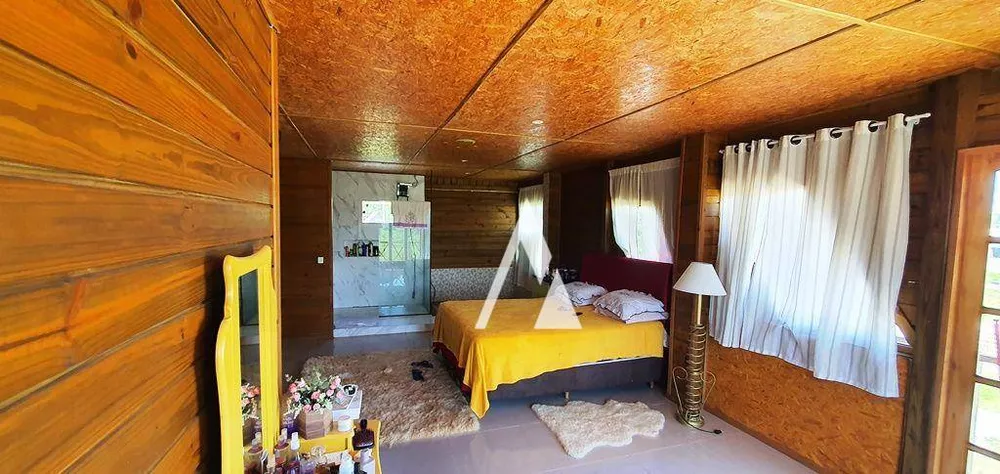Casa, 3 quartos, 320 m² - Foto 24