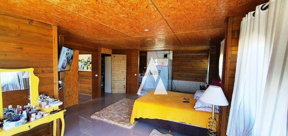 Casa, 3 quartos, 320 m² - Foto 33