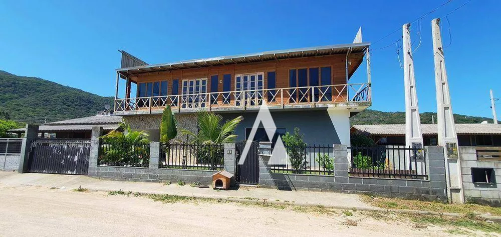 Casa, 3 quartos, 320 m² - Foto 21