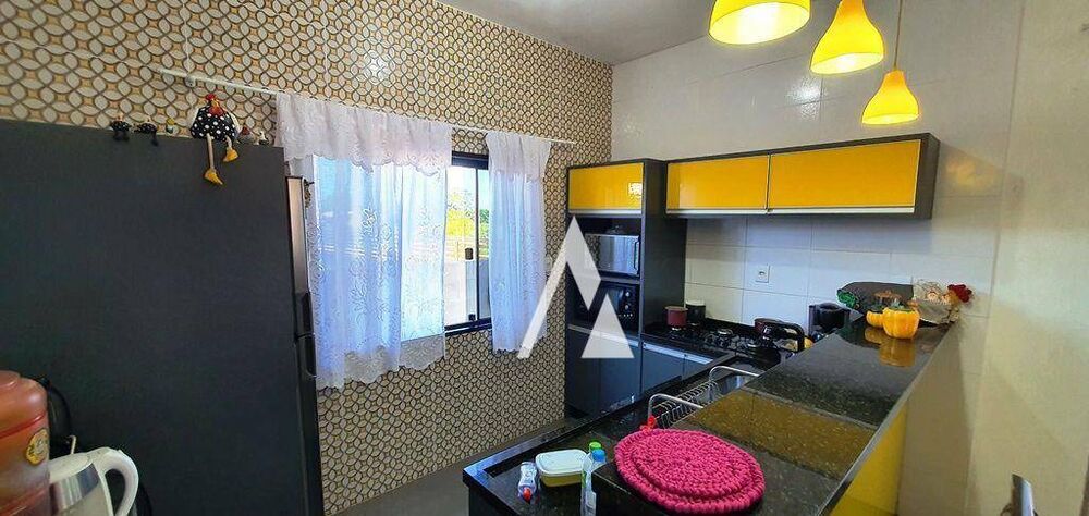 Casa, 3 quartos, 320 m² - Foto 36