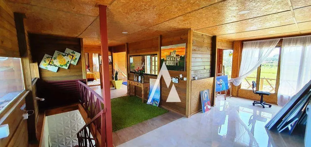 Casa, 3 quartos, 320 m² - Foto 30