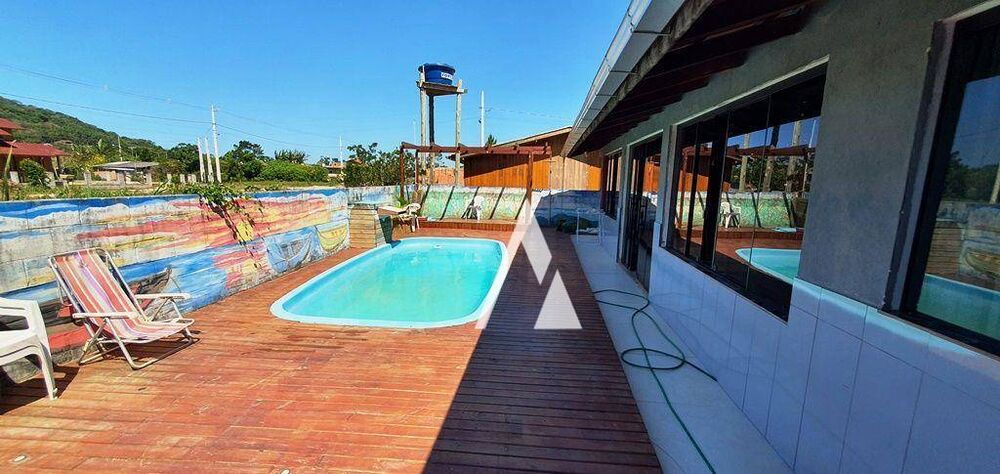 Casa, 3 quartos, 320 m² - Foto 39