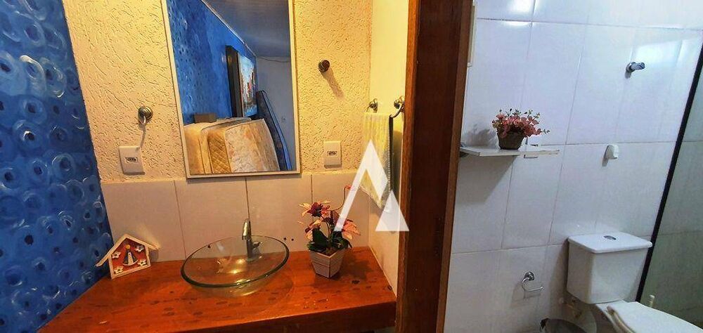 Casa, 3 quartos, 320 m² - Foto 35